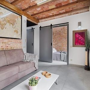 Apartamento de 4 Dormitorios